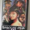 SHOCKING  ASIA  3  (  UNCUT  )