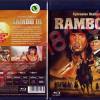 Rambo III -  Rambo 3 / Blu Ray...