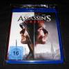 Assassins Creed  *  FSK 16  * ...