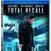 Total Recall ( Extended Direct...