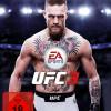EA Sports UFC 3 - [ Xbox One ]
