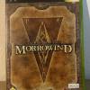 Xbox Spiel -  Morrowind The El...