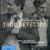True Detective -  Season # 1- ...