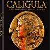 Caligula  -  3- Disc Imperial ...