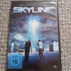 DVD Skyline